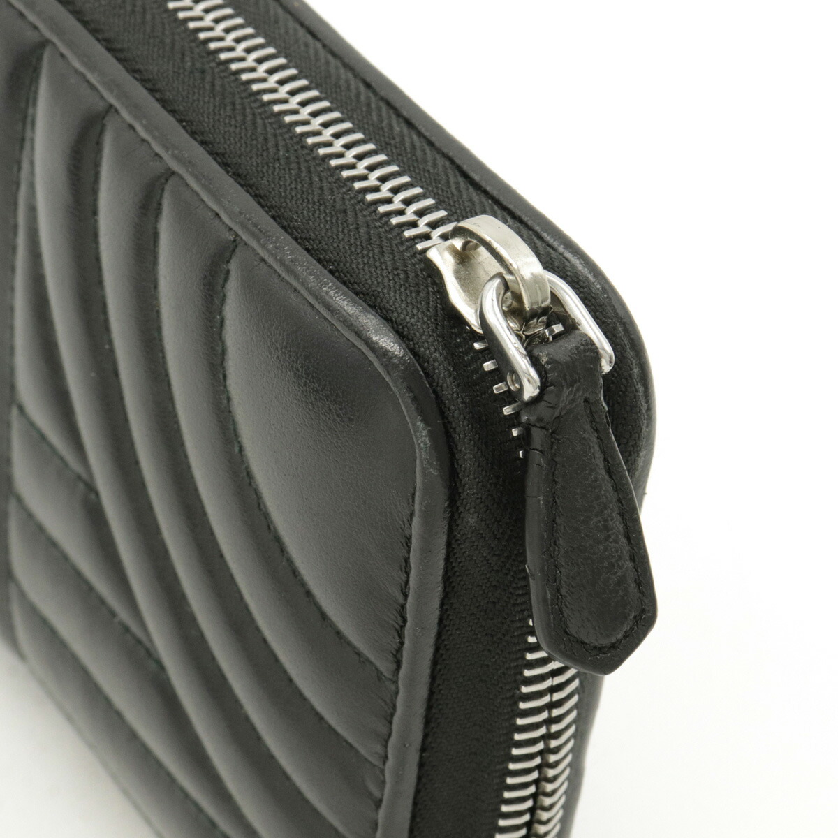 楽天市場】【財布】PRADA プラダ ダイアグラム ラウンドファスナー 長