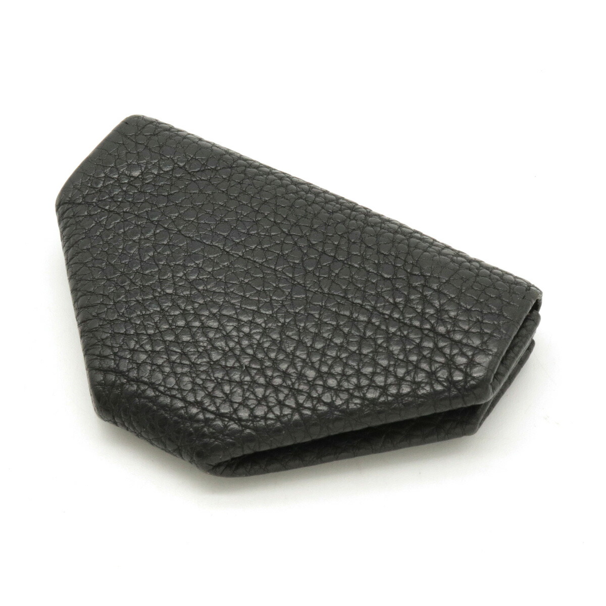 楽天市場】【財布】HERMES エルメス ル ヴァンキャトル ルヴァン