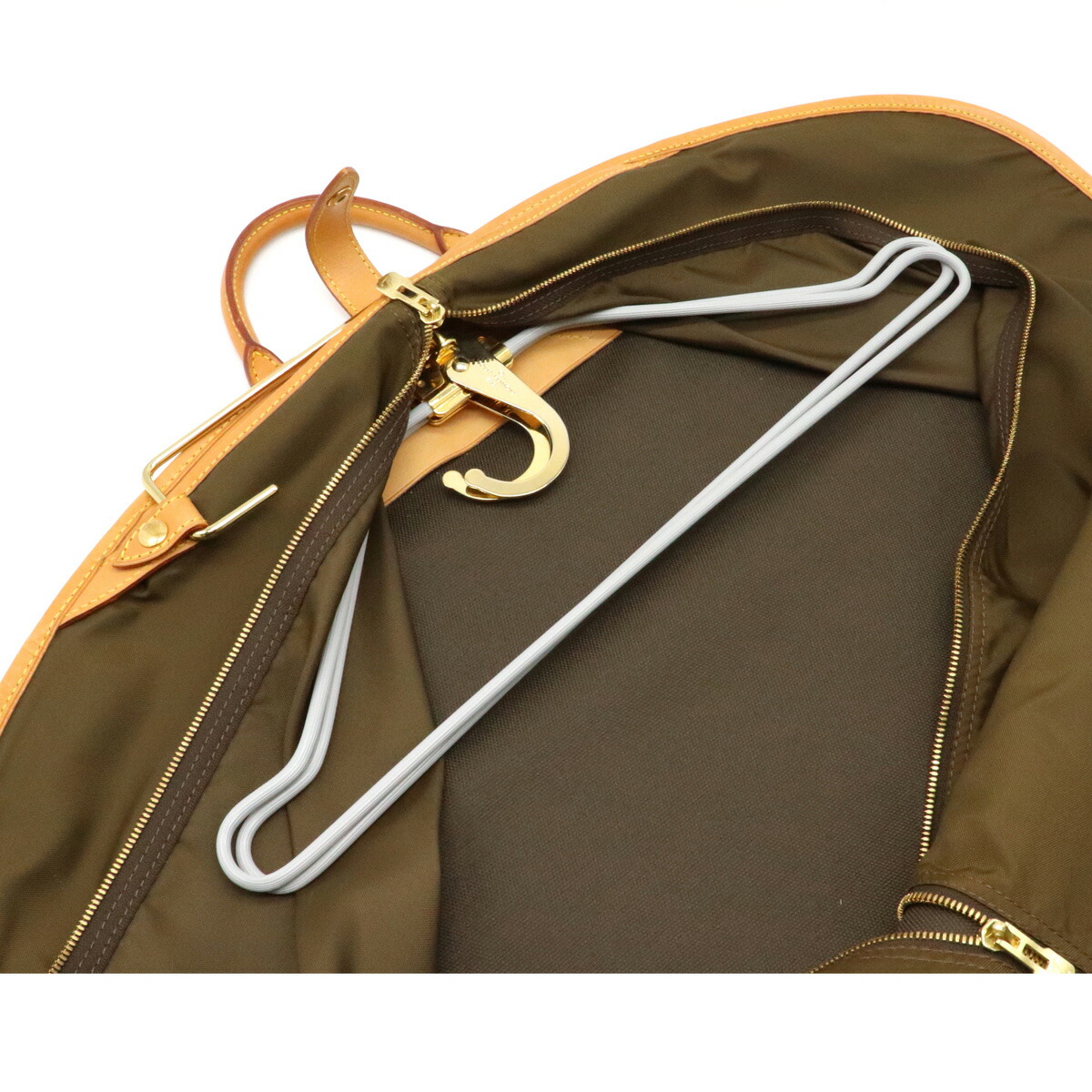 楽天市場】【バッグ】LOUIS VUITTON ルイ ヴィトン モノグラム