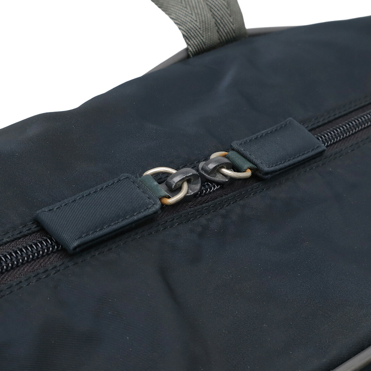 楽天市場】PRADA プラダ プラダスポーツ ボストンバッグ トラベル