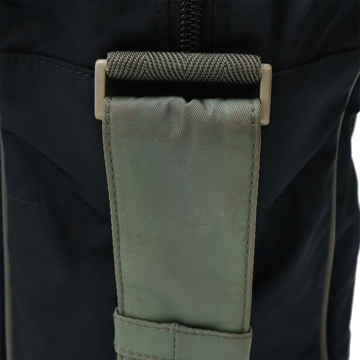 楽天市場】PRADA プラダ プラダスポーツ ボストンバッグ トラベル