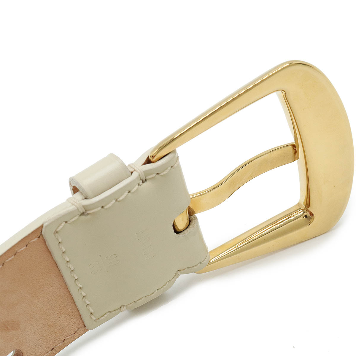 楽天市場】LOUIS VUITTON ルイ ヴィトン サンチュール フェニックス