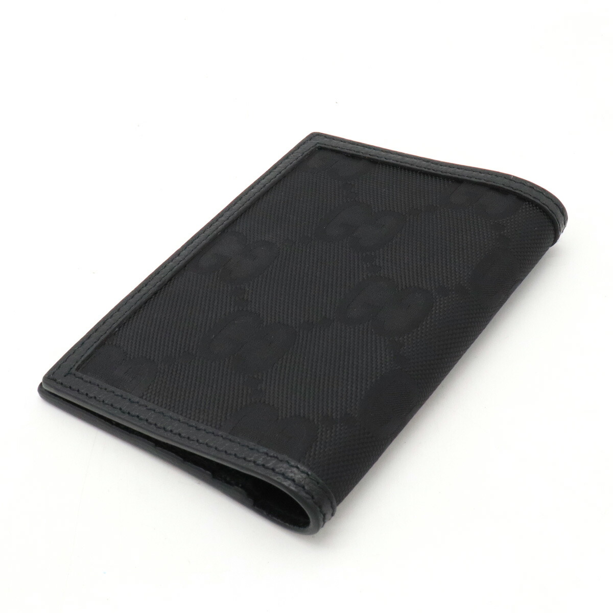 楽天市場】GUCCI グッチ Gucci Off The Grid パスポートケース