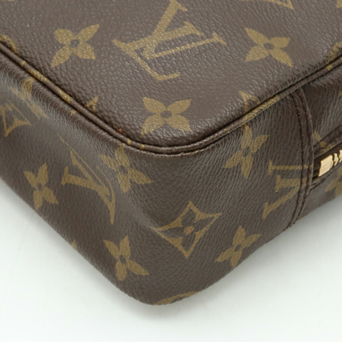 楽天市場】【バッグ】LOUIS VUITTON ルイ ヴィトン モノグラム