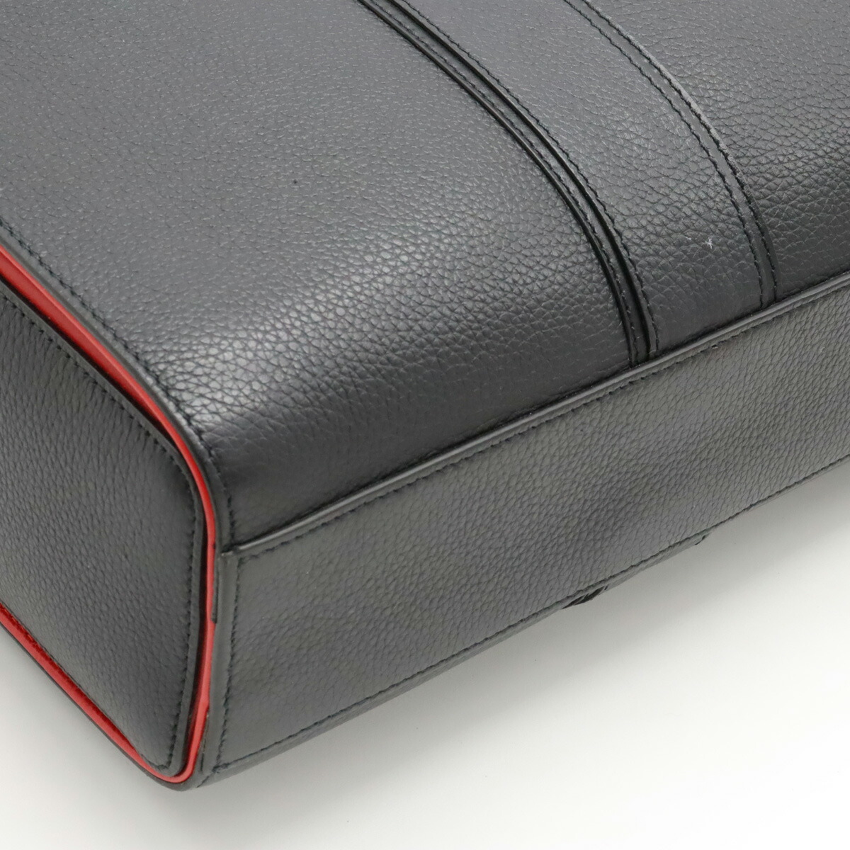 楽天市場】【バッグ】Christian Louboutin クリスチャン ルブタン