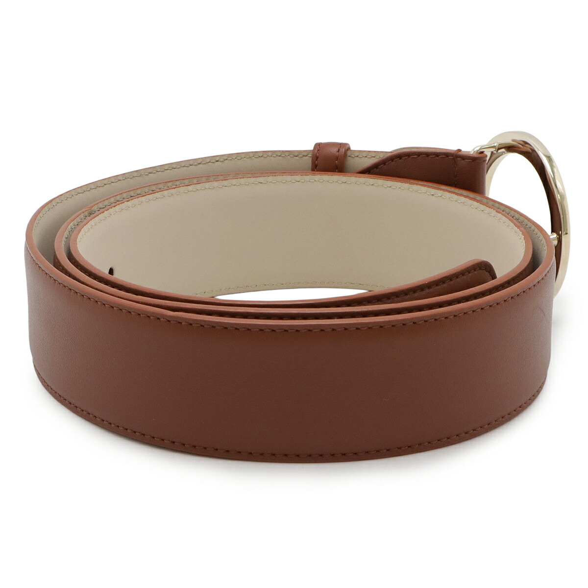 楽天市場】BVLGARI ブルガリ ブルガリブルガリ ベルト ラウンドロゴ