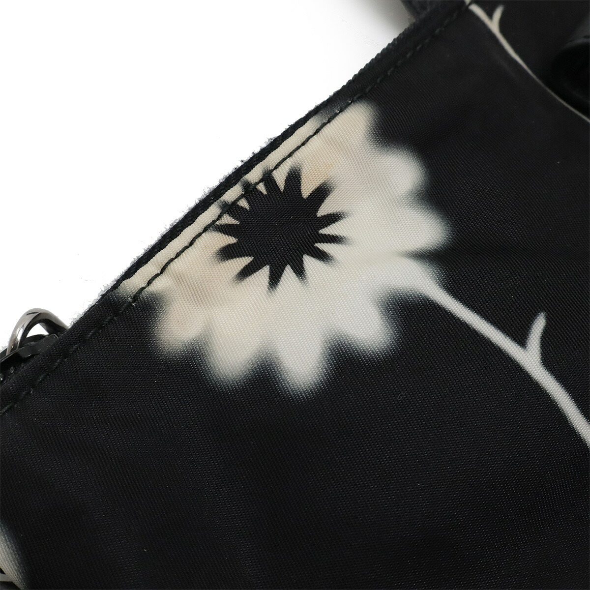 楽天市場】PRADA プラダ トートバッグ 2WAY ショルダーバッグ 斜め掛け