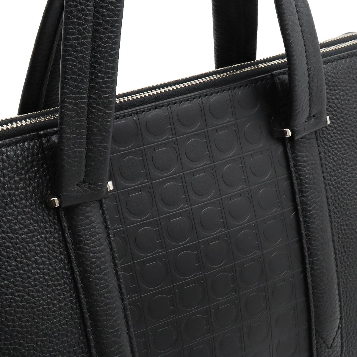 楽天市場】【バッグ】Salvatore Ferragamo サルヴァトーレ フェラガモ