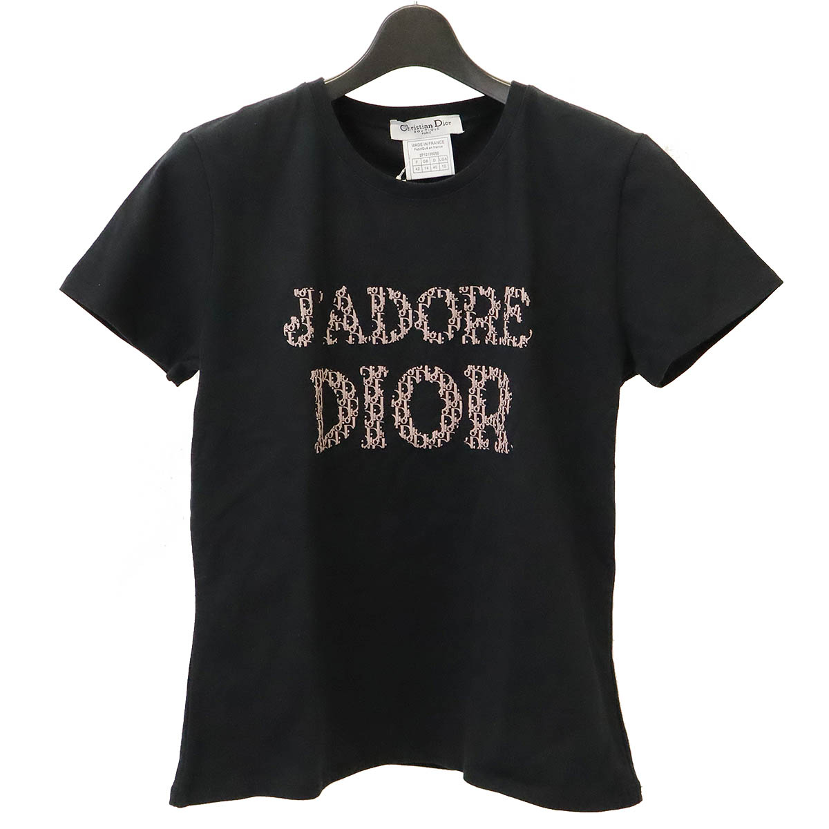 楽天市場】Christian Dior クリスチャン ディオール J'ADORE