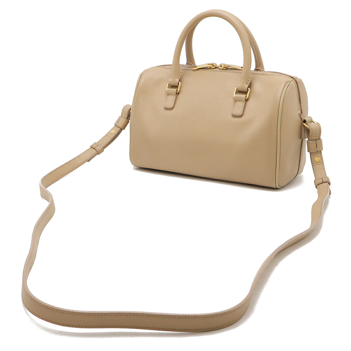 楽天市場】SAINT LAURENT PARIS サン ローラン パリ YSL イブサン