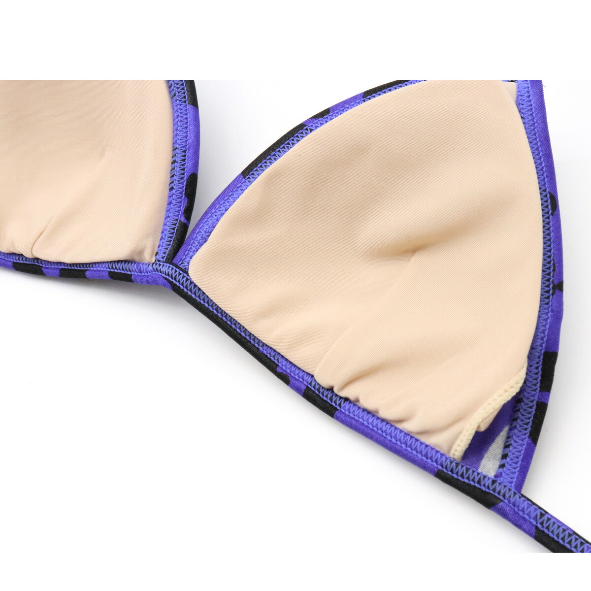 楽天市場】【アパレル】Christian Dior クリスチャン ディオール 水着