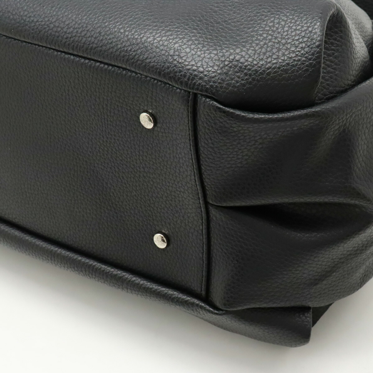 楽天市場】【バッグ】Vivienne Westwood ヴィヴィアン ウエストウッド