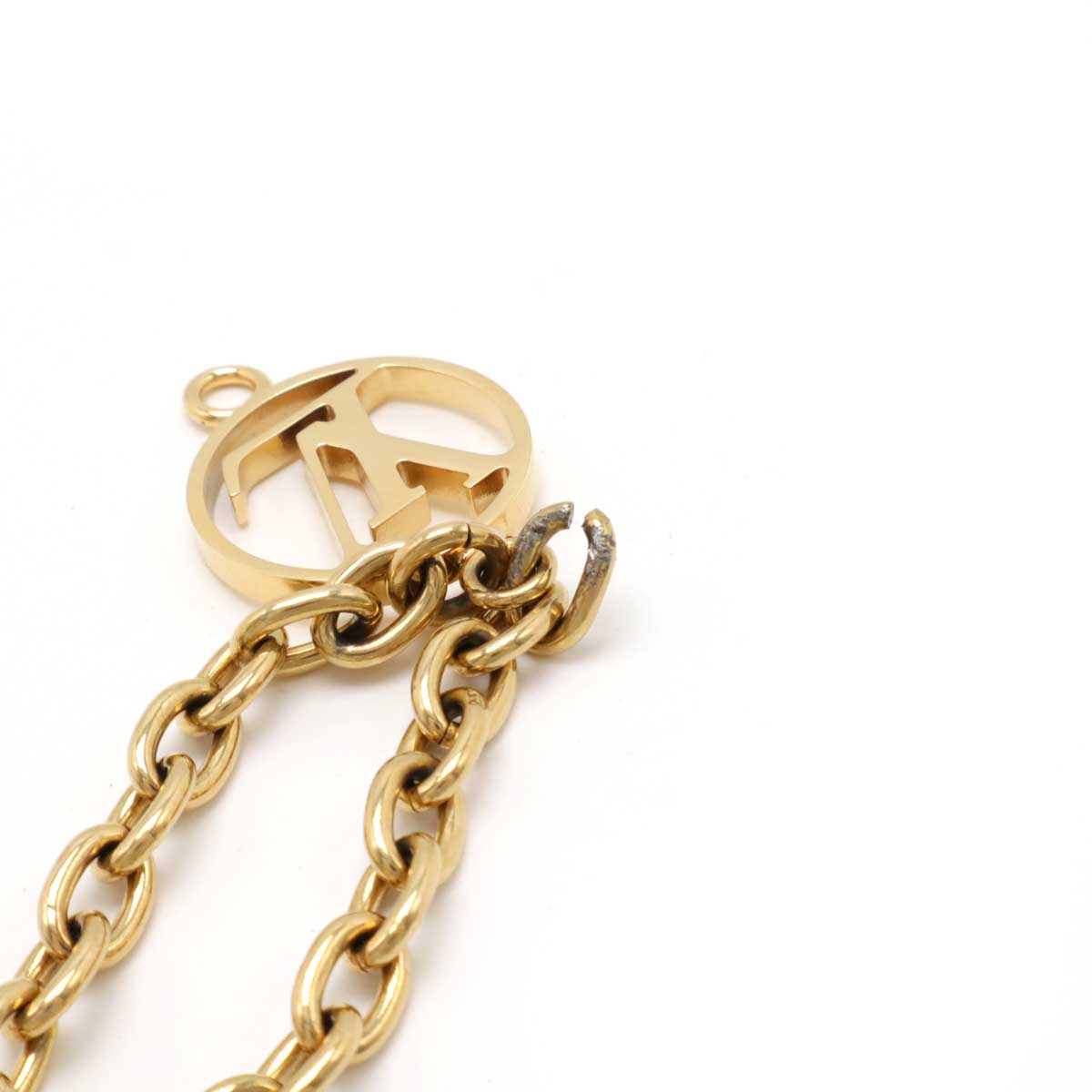 楽天市場】LOUIS VUITTON ルイ ヴィトン リ トランク IPHONE 14 PRO