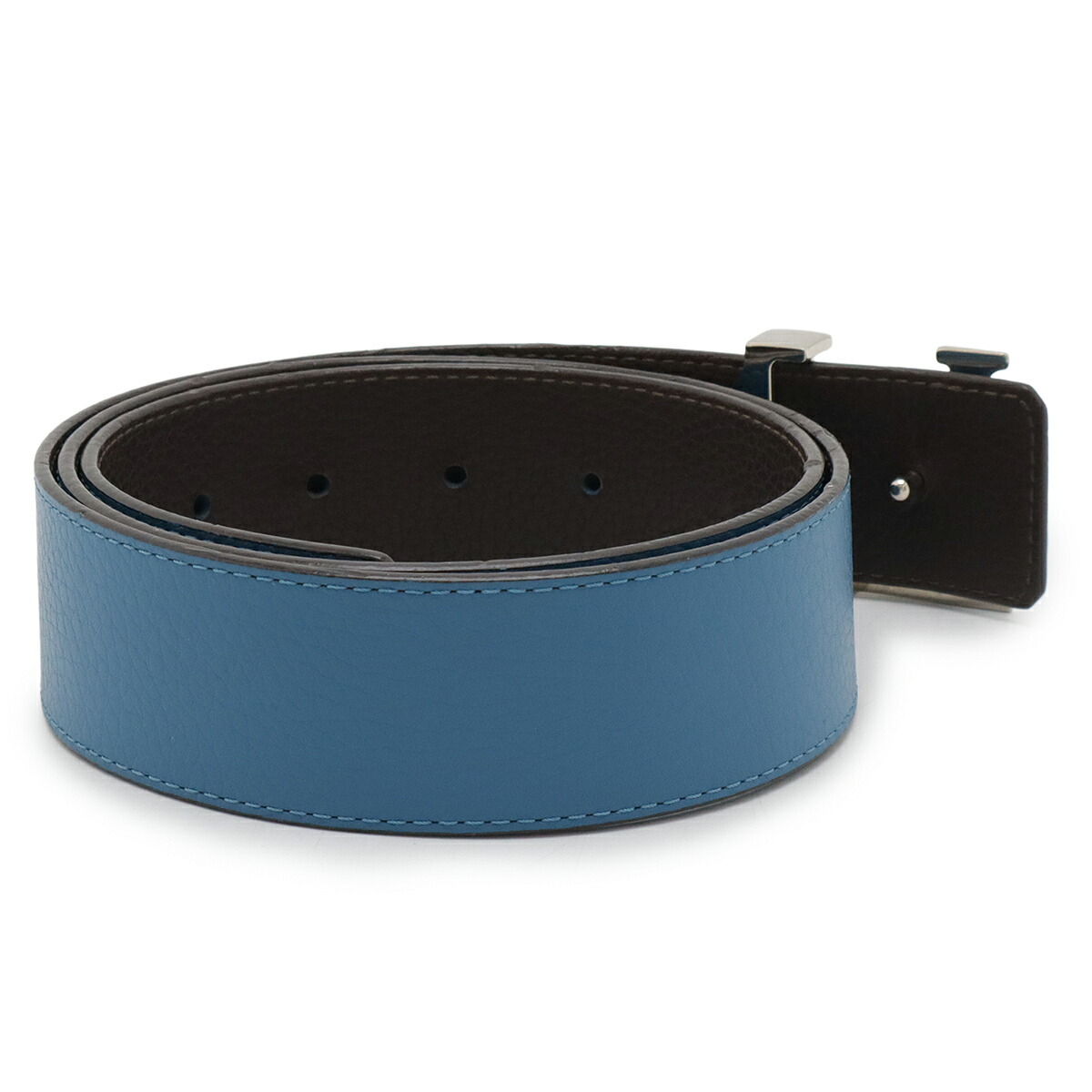 楽天市場】LOUIS VUITTON ルイ ヴィトン サンチュール LV イニシアル