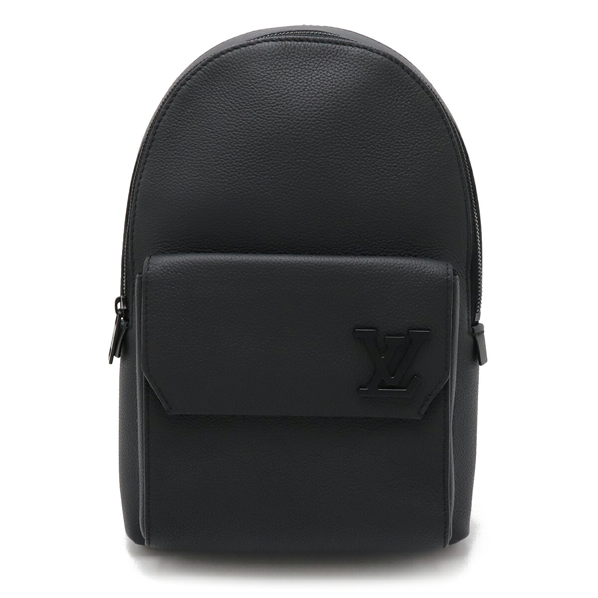 楽天市場】LOUIS VUITTON ルイ ヴィトン LVアエログラム パイロット