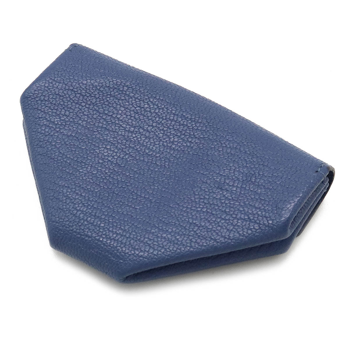 楽天市場】HERMES エルメス ル ヴァンキャトル ルヴァンキャトル