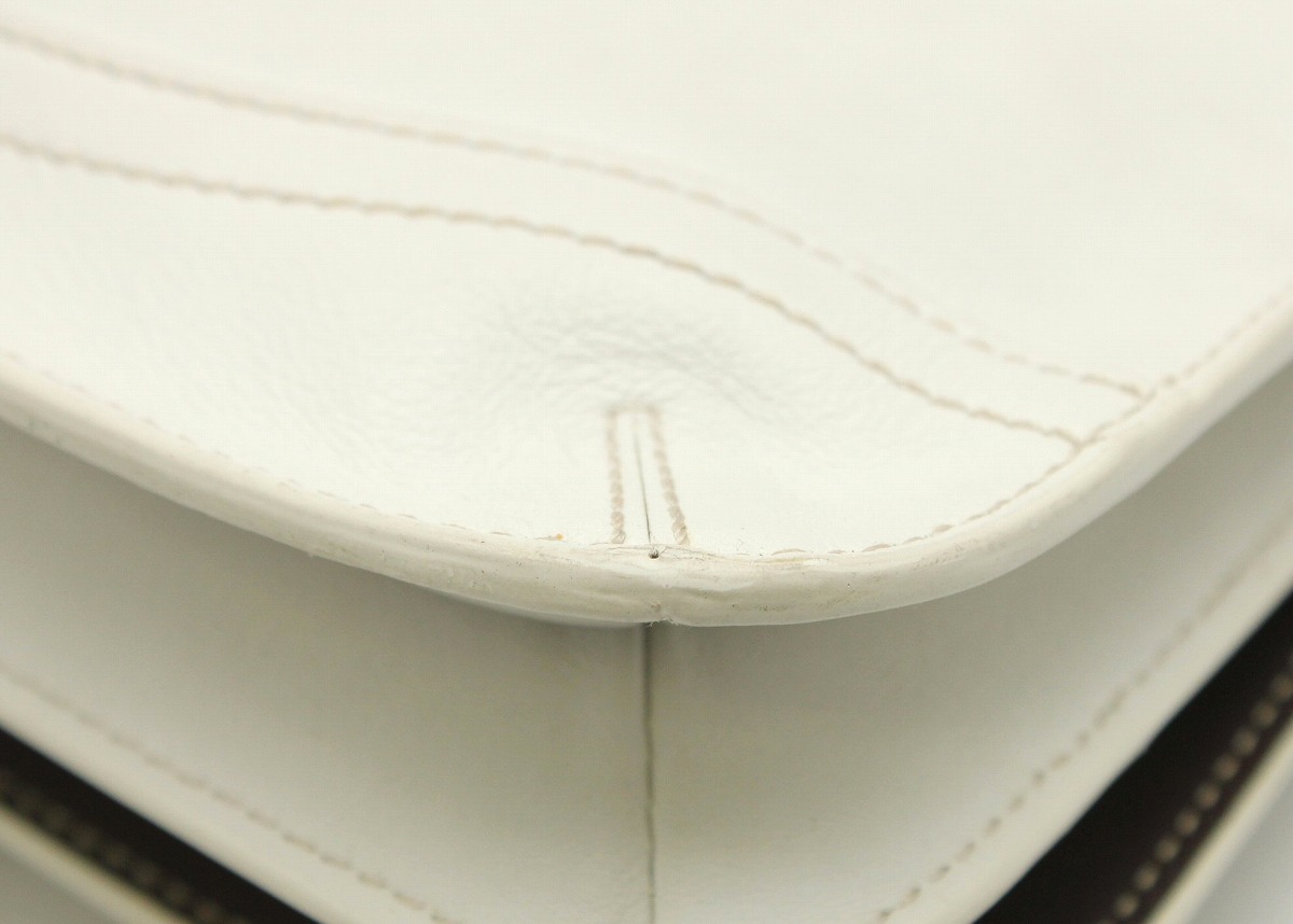 楽天市場】【バッグ】COACH コーチ ソーホー ショルダーバッグ 肩掛け