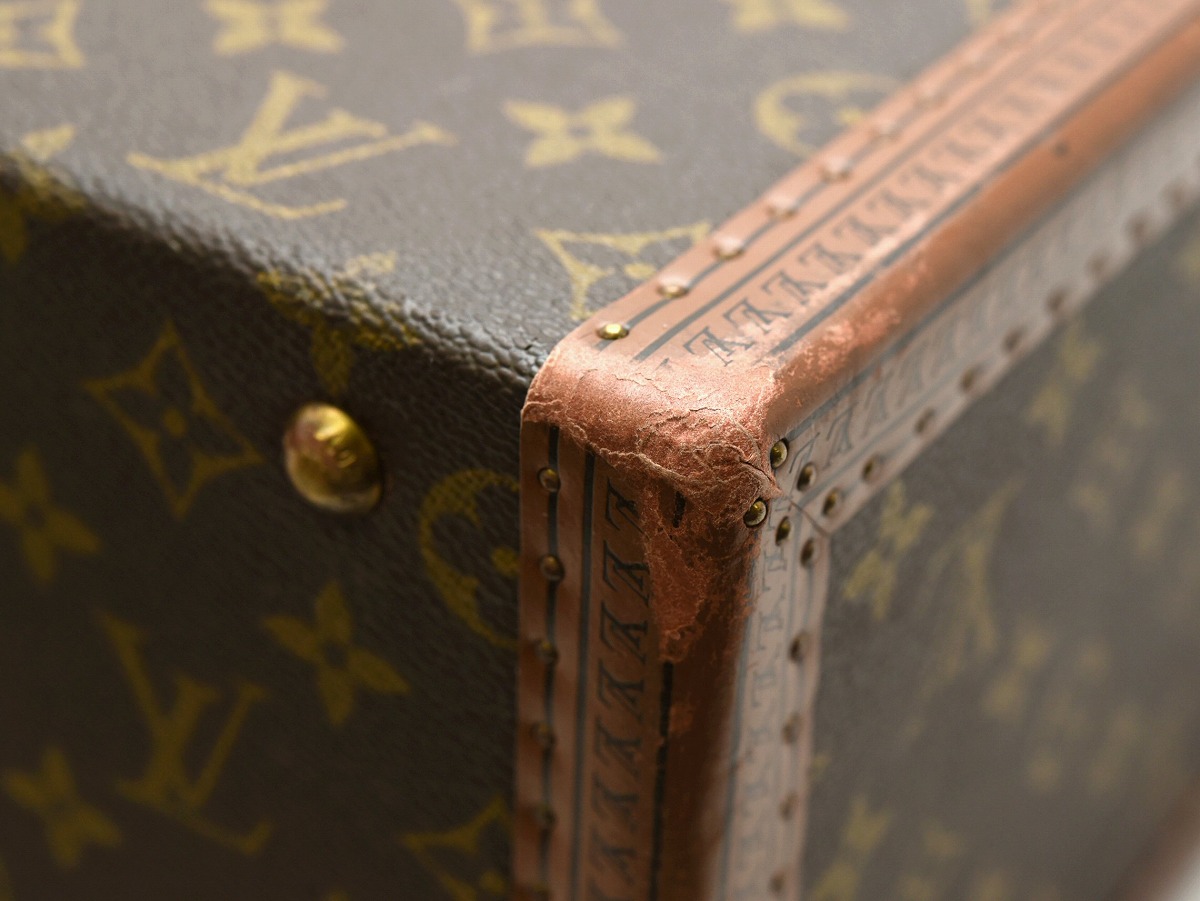 楽天市場】【バッグ】LOUIS VUITTON ルイ ヴィトン モノグラム