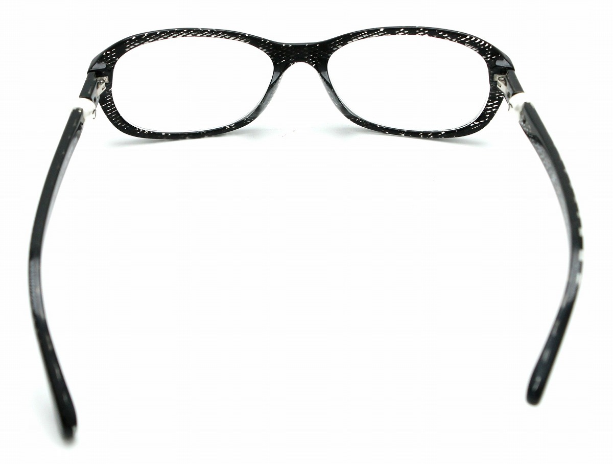 楽天市場】CHANEL シャネル メガネ めがね フェイクパール ココマーク