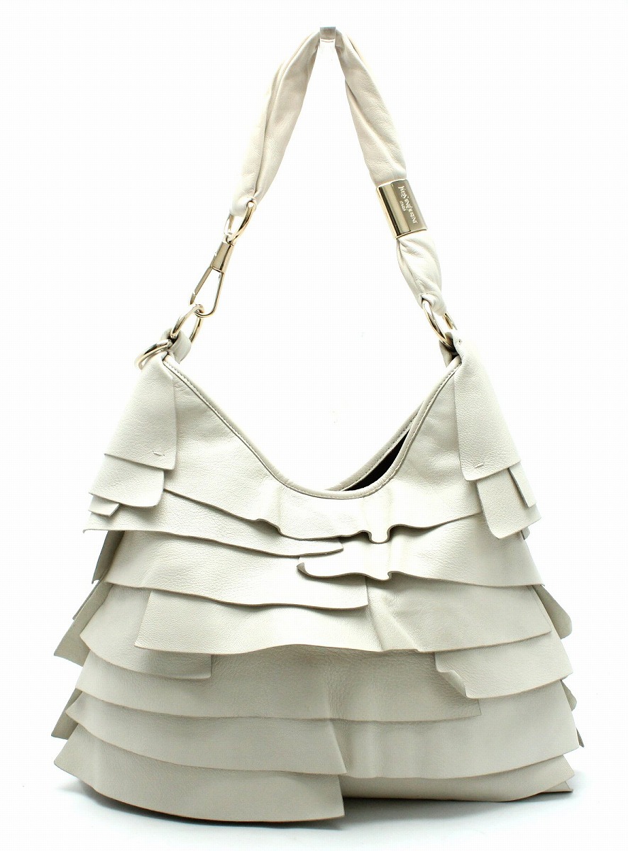 楽天市場】【バッグ】YVES SAINT LAURENT イヴ サン ローラン YSL