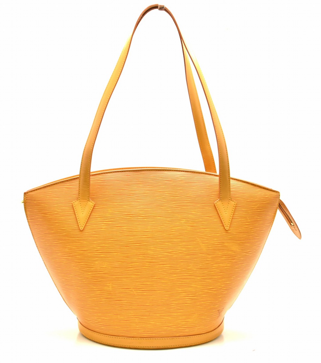 楽天市場】【バッグ】LOUIS VUITTON ルイ ヴィトン エピ サンジャック