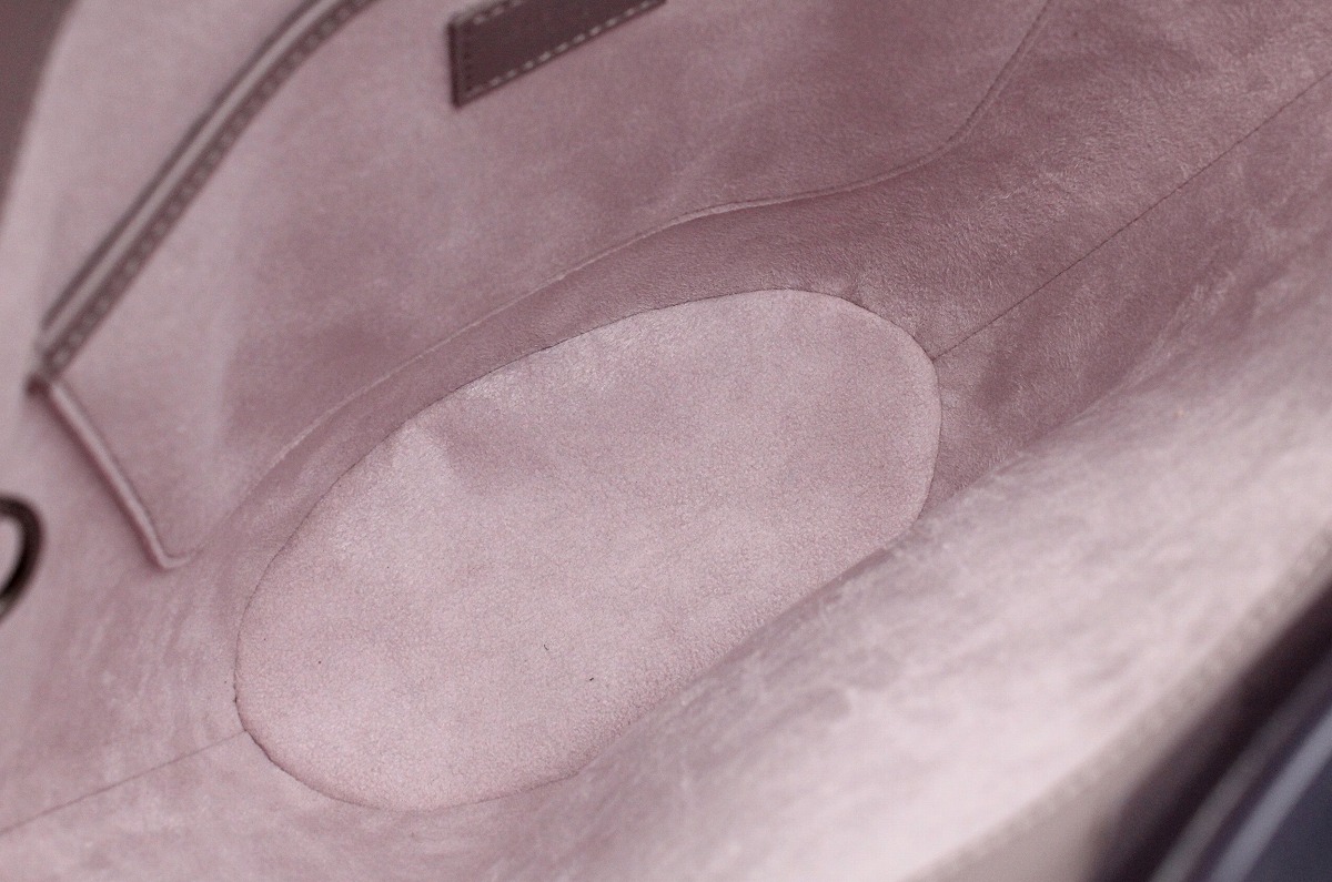 楽天市場】【バッグ】LOUIS VUITTON ルイ ヴィトン エピ ノクタンブル