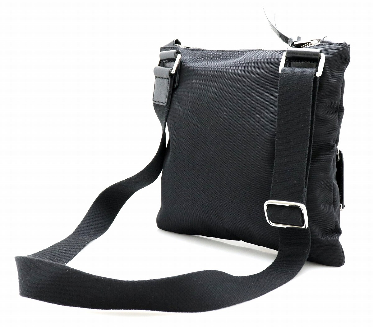 楽天市場】【バッグ】DOLCE&GABBANA ドルチェ&ガッバーナ ドルガバ D&G