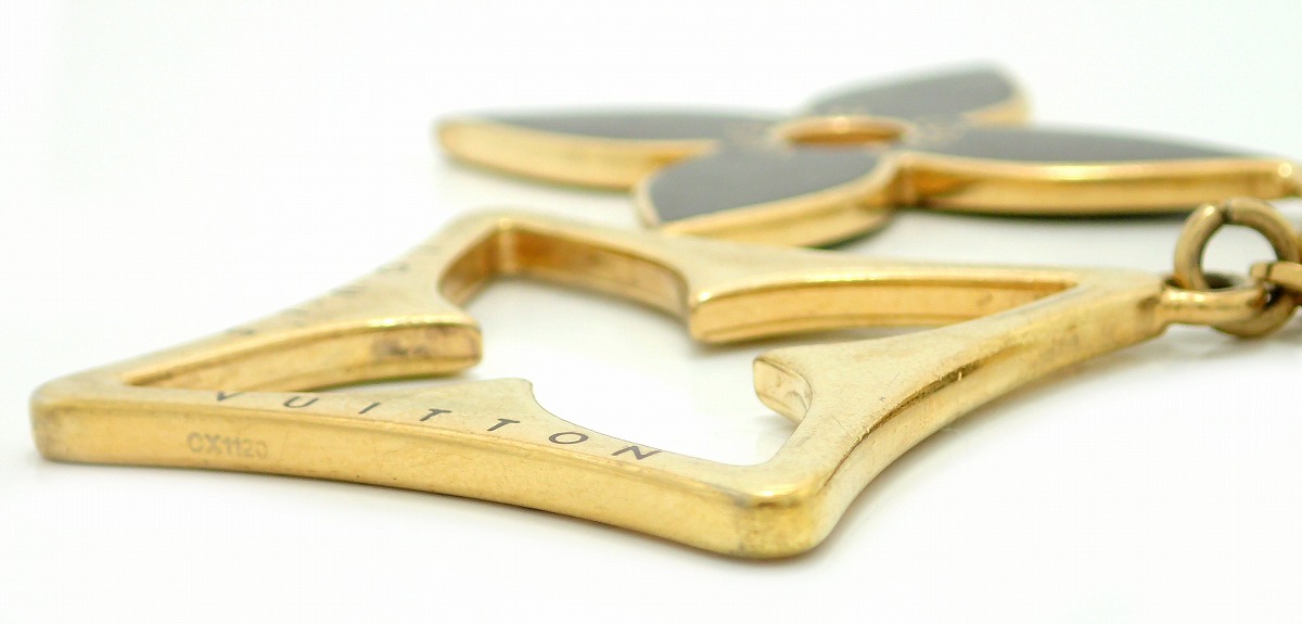 楽天市場】LOUIS VUITTON ルイ ヴィトン ポルト クレ パズル