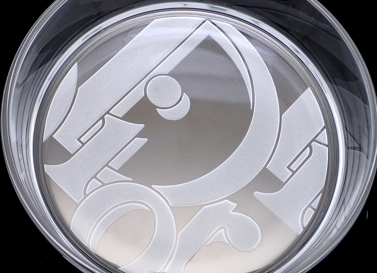 楽天市場】【未使用品】Christian Dior クリスチャン ディオール