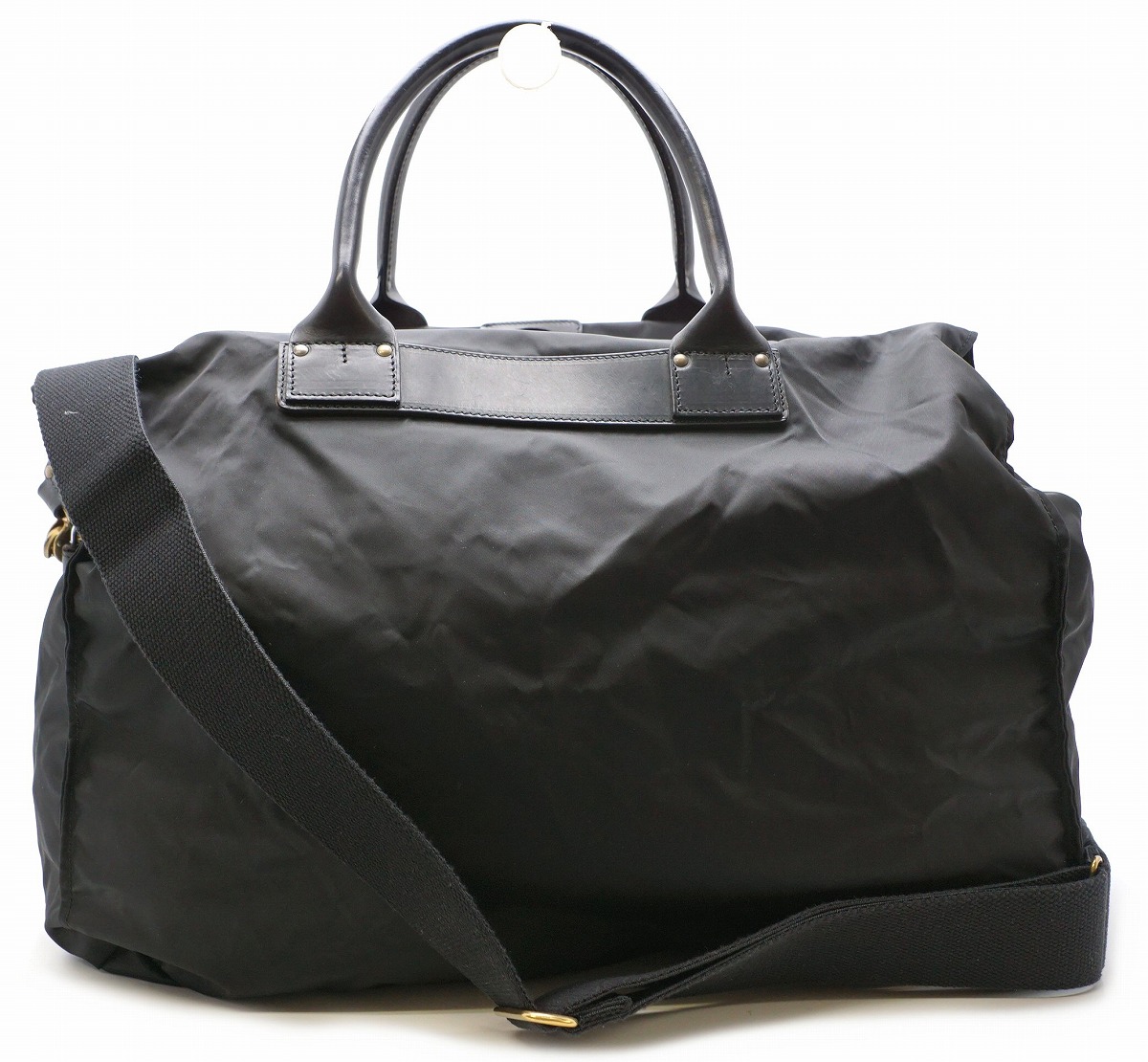 楽天市場】【バッグ】Felisi フェリージ ボストンバッグ 2WAYバッグ