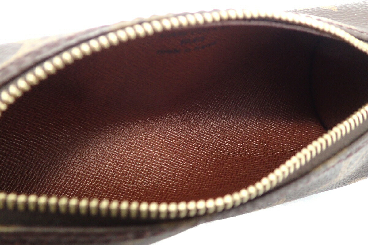 楽天市場】【バッグ】LOUIS VUITTON ルイ ヴィトン モノグラム