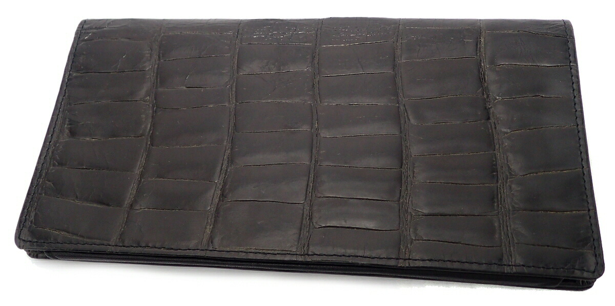 楽天市場】【財布】GIANNI VERSACE ジャンニ ヴェルサーチ ベルサーチ