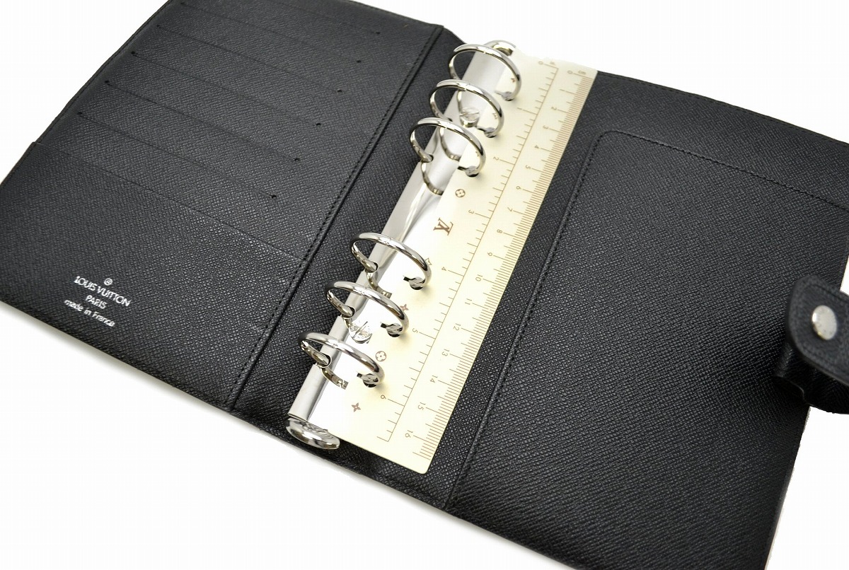 楽天市場】LOUIS VUITTON ルイ ヴィトン ダミエグラフィット