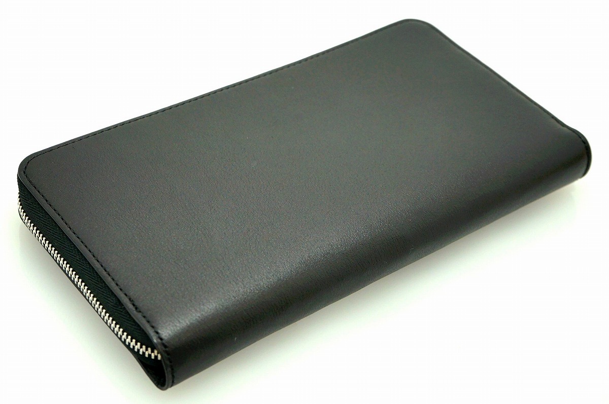 楽天市場】【財布】Cartier カルティエ マスト ドゥ カルティエ