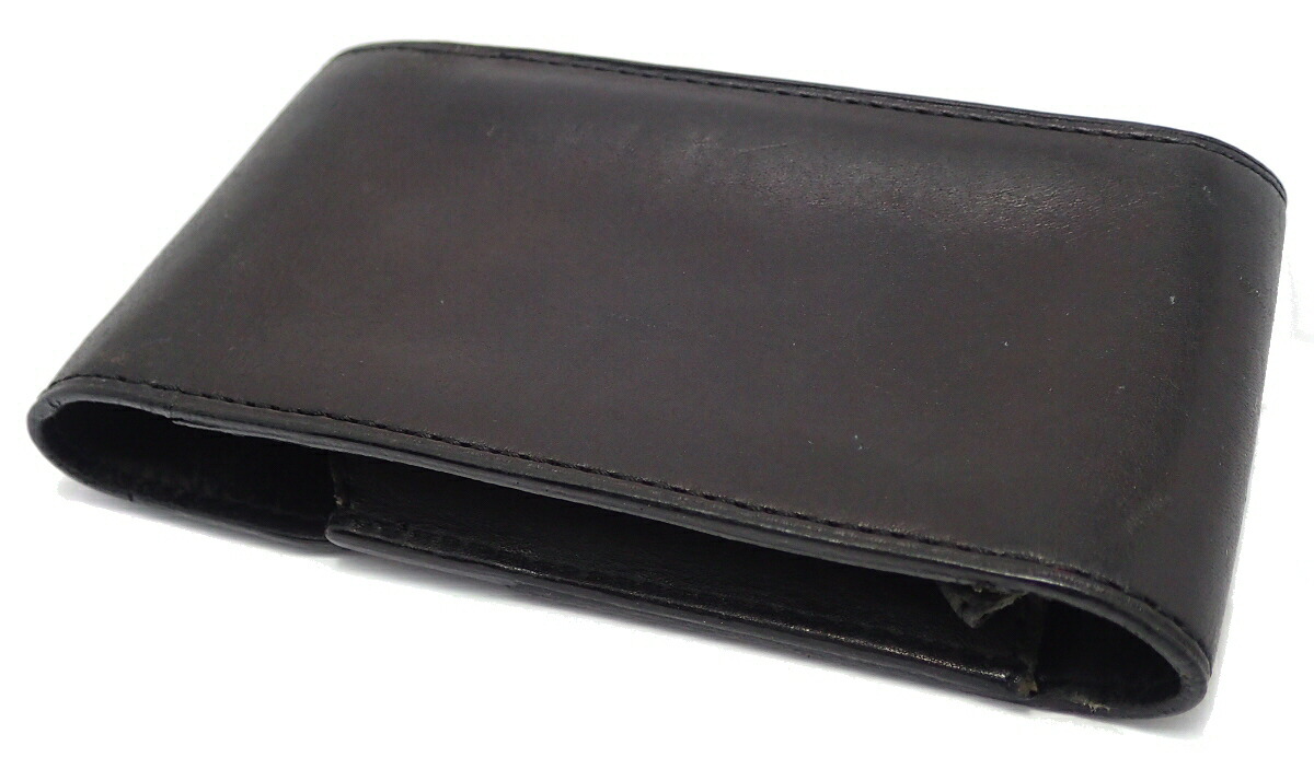 楽天市場】LOUIS VUITTON ルイ ヴィトン ノマド エテュイ シガレット