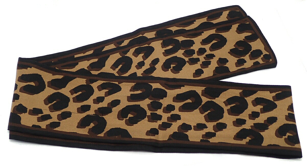 楽天市場】LOUIS VUITTON ルイ ヴィトン バンドー スカーフ リボン