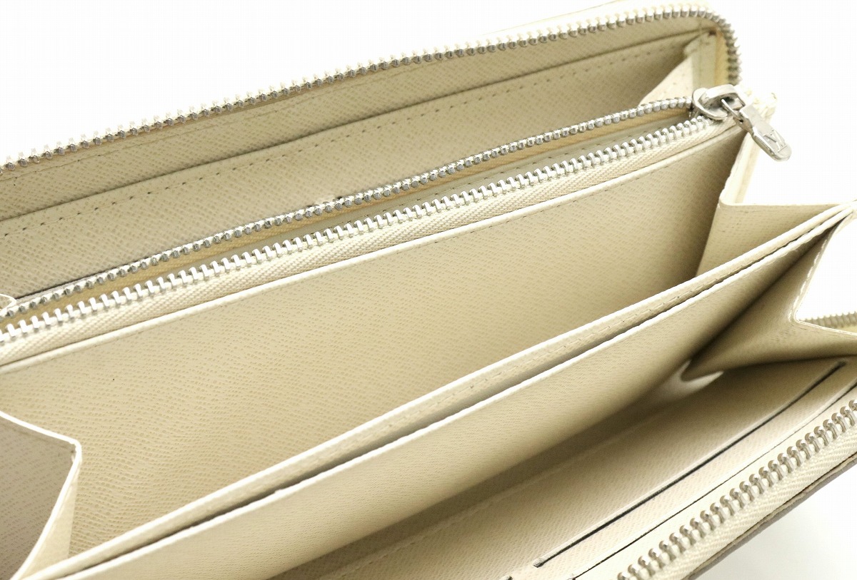 楽天市場】【財布】LOUIS VUITTON ルイ ヴィトン エピ ジッピー