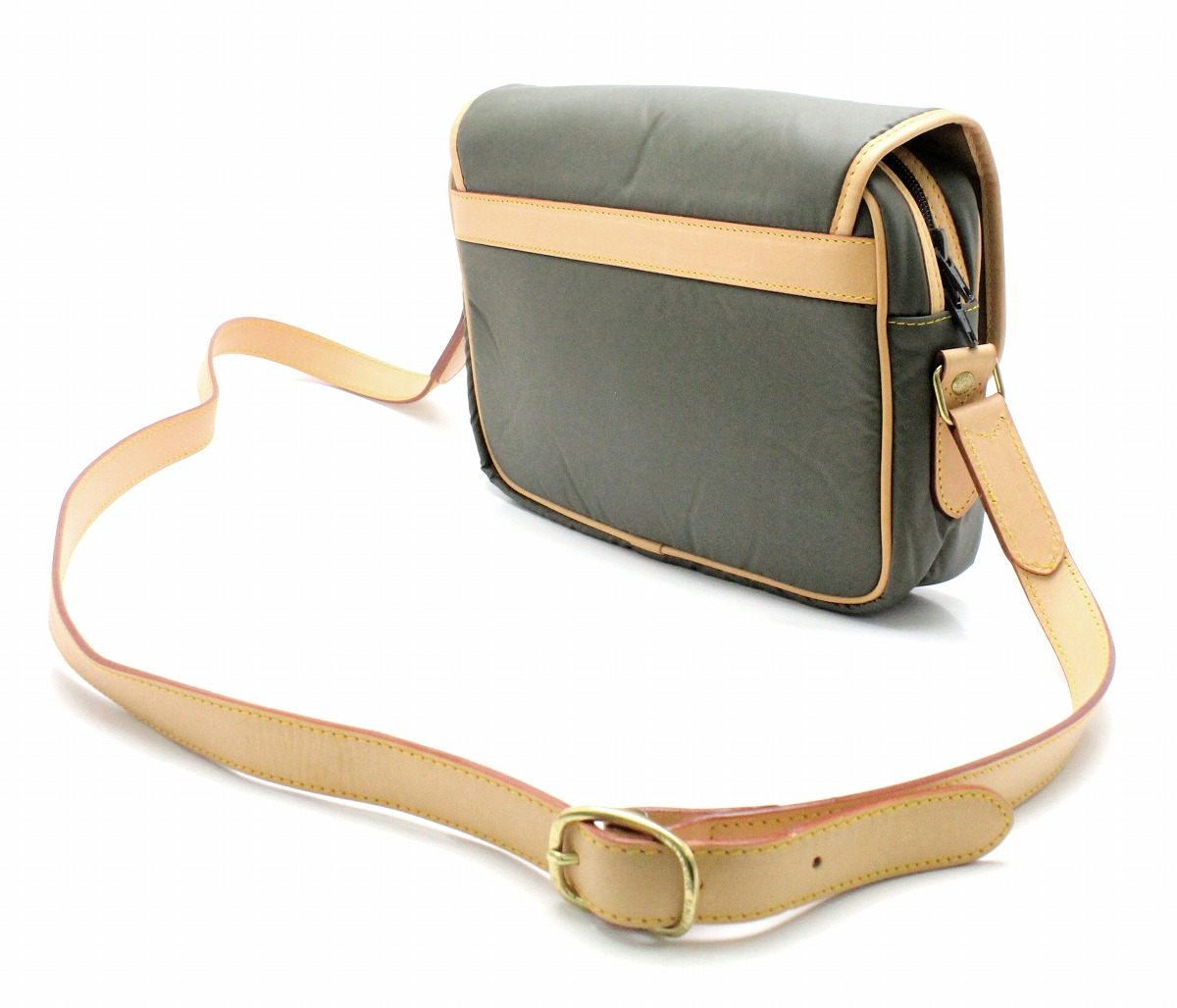 楽天市場】【バッグ】HUNTING WORLD ハンティング ワールド バチュー