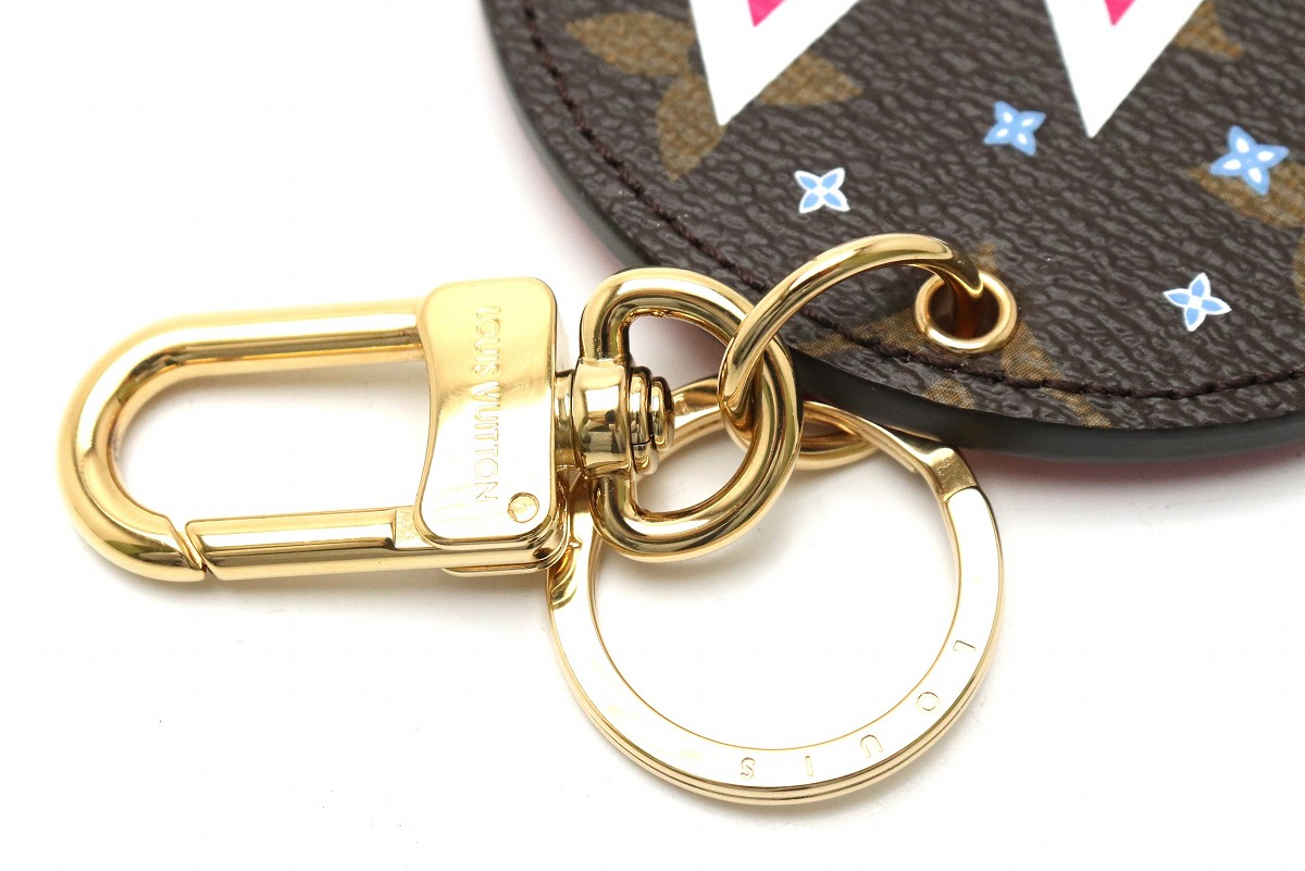 楽天市場】【未使用品】【財布】LOUIS VUITTON ルイ ヴィトン