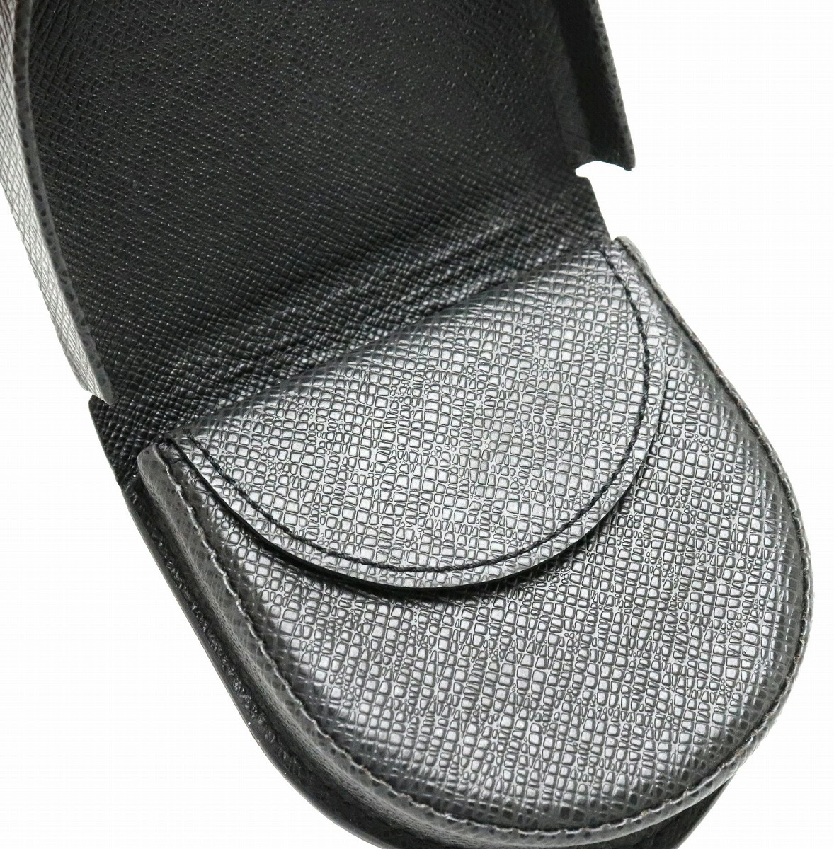 楽天市場】【財布】LOUIS VUITTON ルイ ヴィトン タイガ ポルトモネ