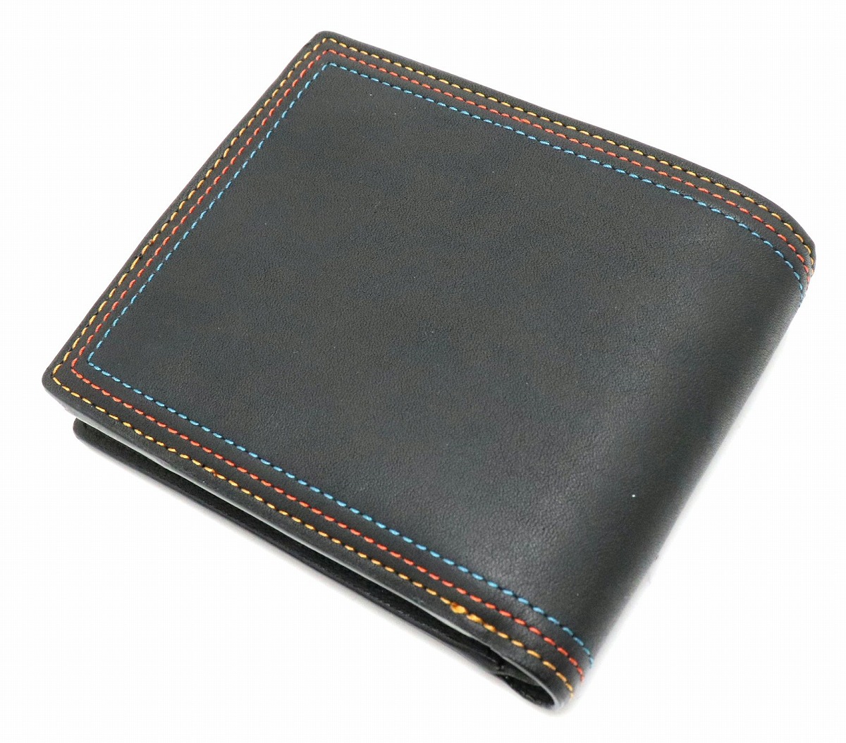 楽天市場】【未使用品】【財布】Paul Smith ポール スミス ポール