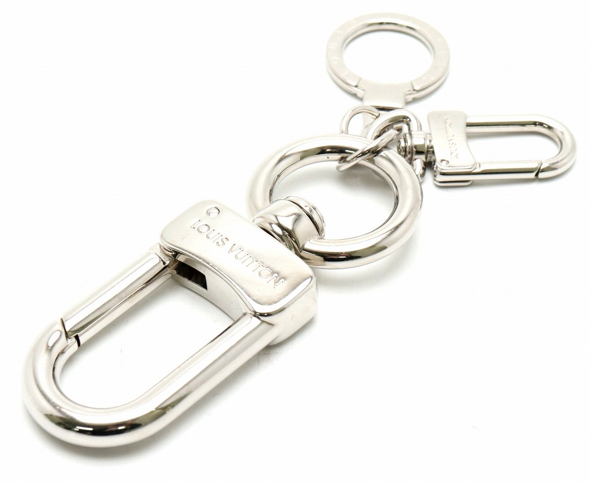 楽天市場】LOUIS VUITTON ルイ ヴィトン アノクレ ムスクトンXL