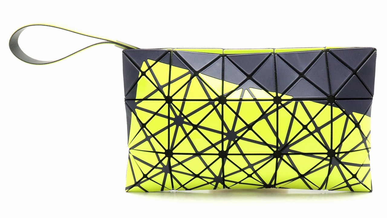 楽天市場】【バッグ】BAO BAO ISSEY MIYAKE バオ バオ イッセイ ミヤケ