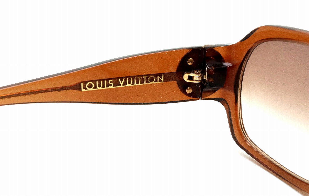 楽天市場】LOUIS VUITTON ルイ ヴィトン ウルスラ ストラス ミエル