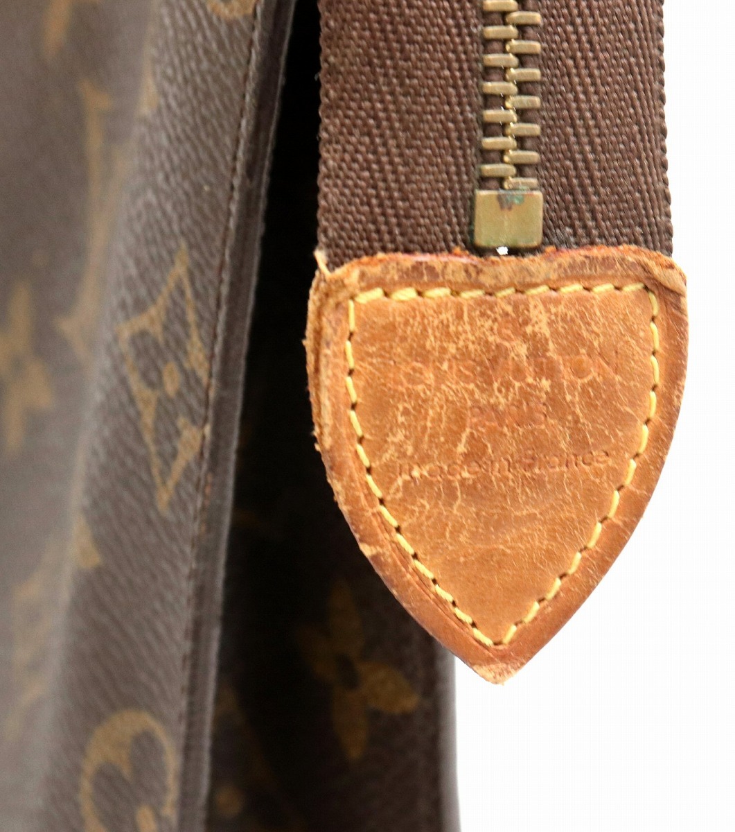 楽天市場】【バッグ】LOUIS VUITTON ルイ ヴィトン モノグラム