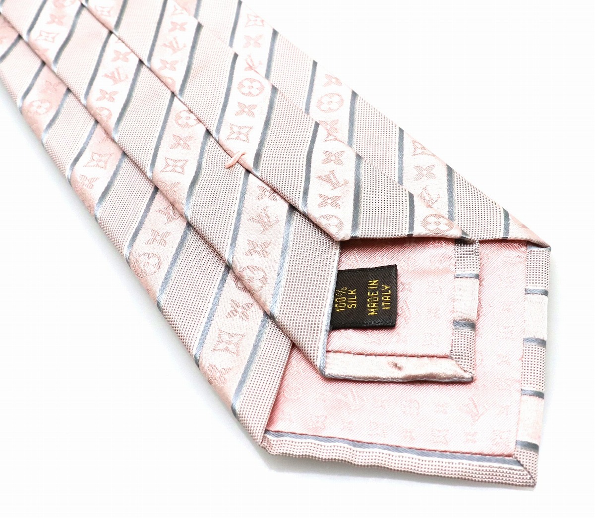 楽天市場】【アパレル】LOUIS VUITTON ルイ ヴィトン ロゴ モノグラム