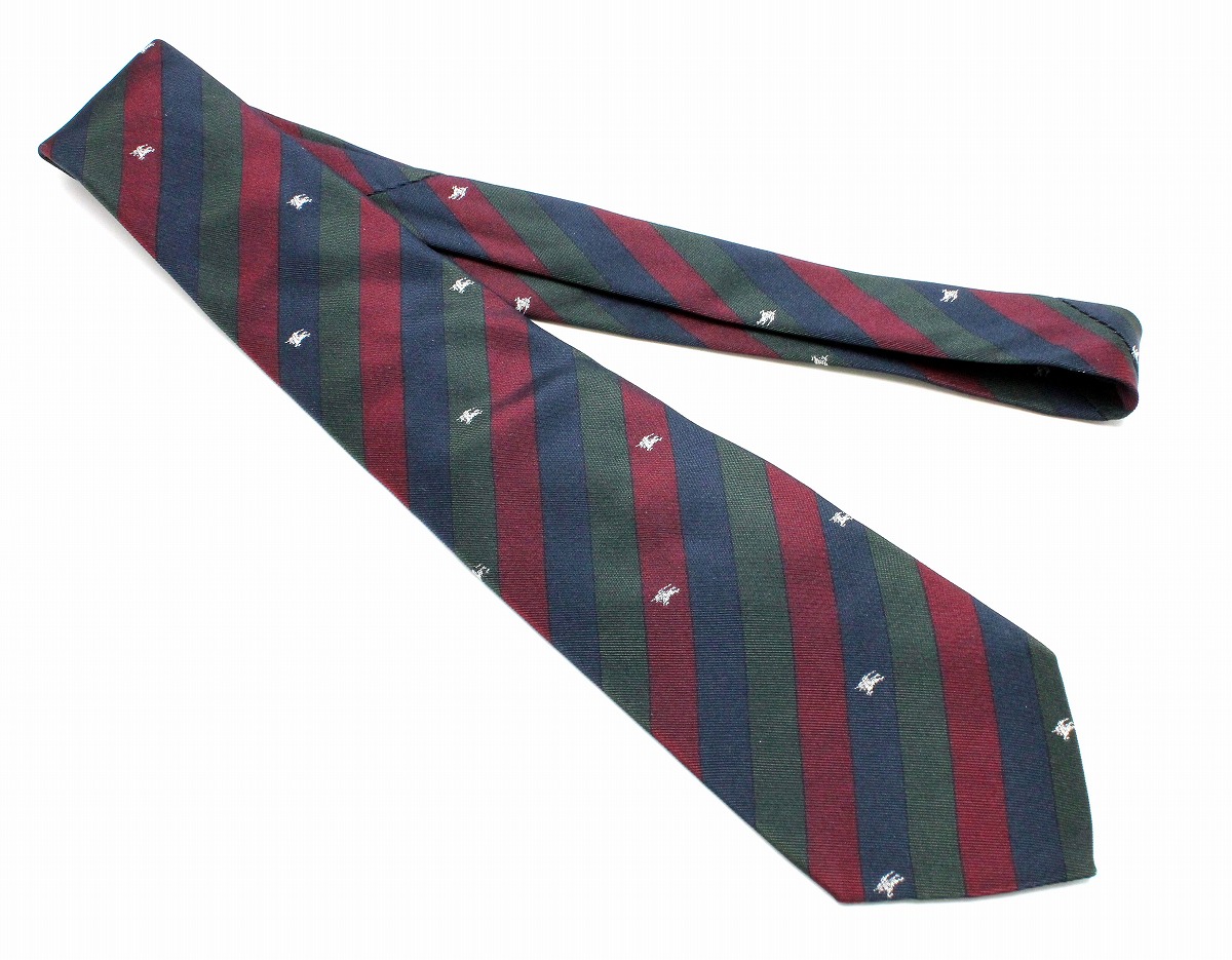 楽天市場】【アパレル】BURBERRY バーバリー ブラックレーベル