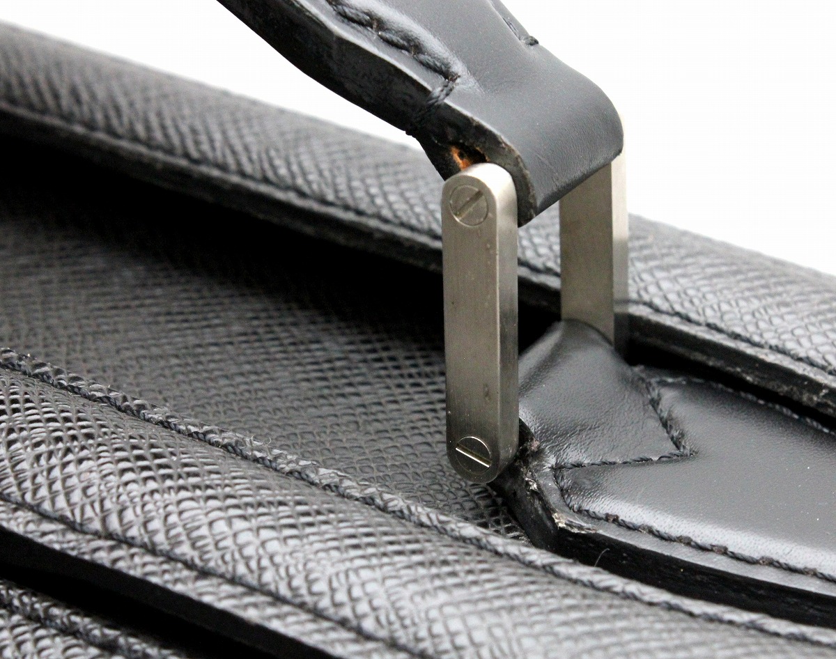 楽天市場】【バッグ】LOUIS VUITTON ルイ ヴィトン タイガ ウラル 書類