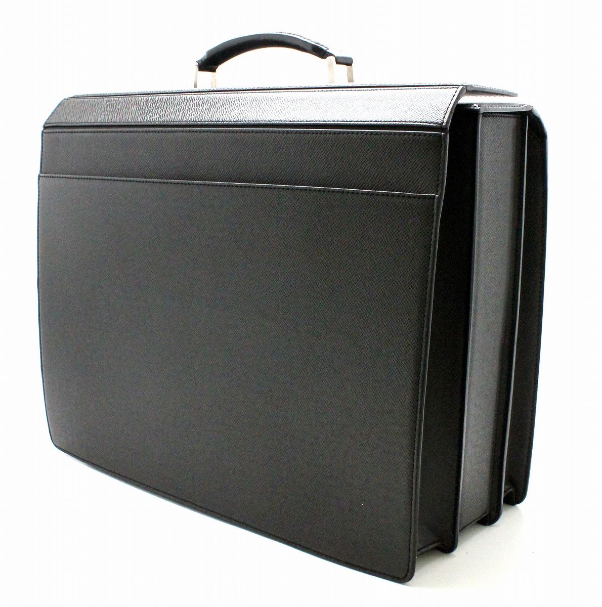 楽天市場】【バッグ】LOUIS VUITTON ルイ ヴィトン タイガ ウラル 書類