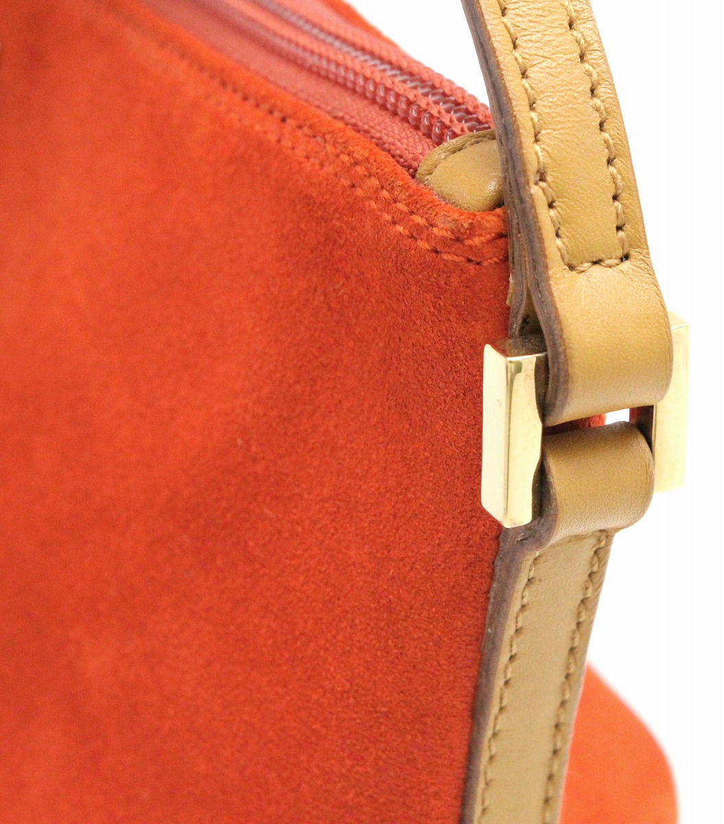 楽天市場】【バッグ】GUCCI グッチ GGキャンバス アクセサリーポーチ